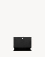 YSL Kate Clutch In Quilted Lambskin - Image 5